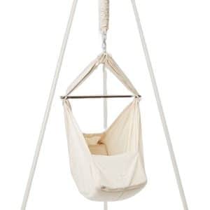 Classic Bundle Baby Hammock