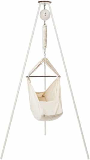 Classic Bundle Baby Hammock