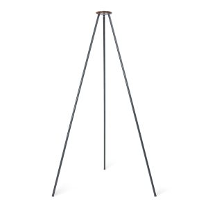 Stativ til slyngevugge & vugge | Moonboon